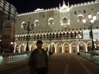 关于港澳游玩的问题,港澳游1000元的团猫腻