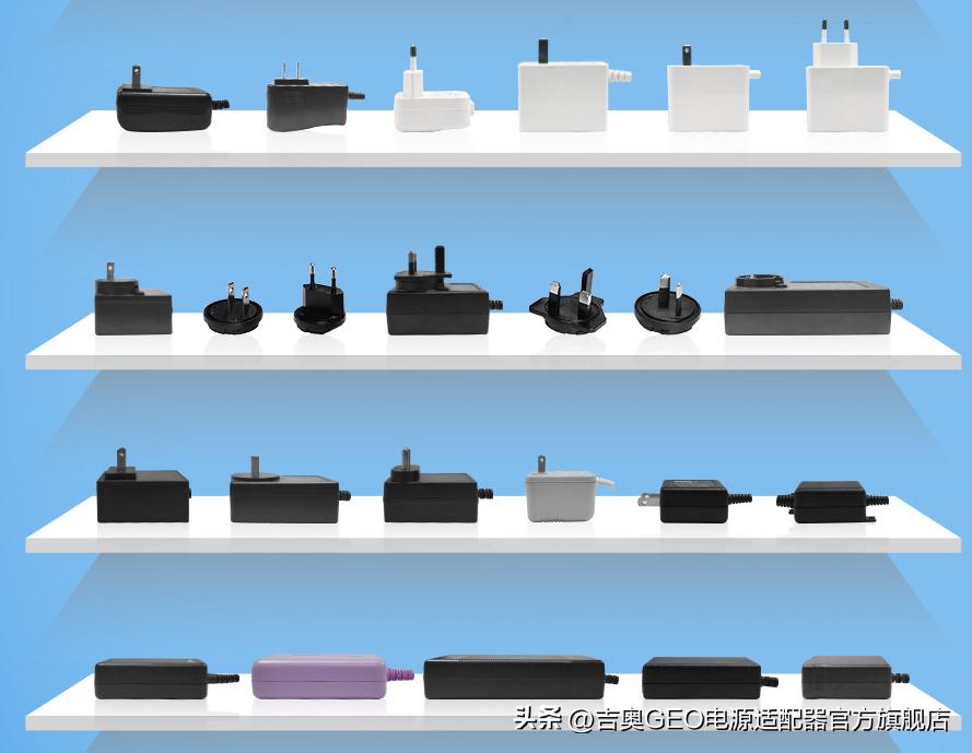 电源发热的原因及解决方法,手机电源适配器发热正常吗