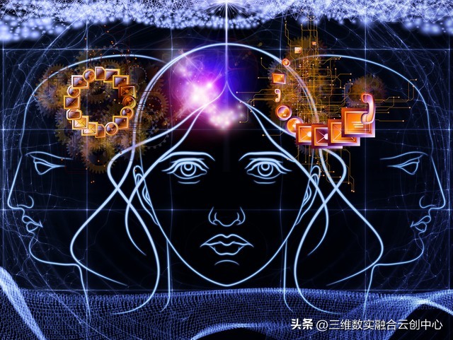 人类思维的基本知识,认知思维提升人性思维的5点规律