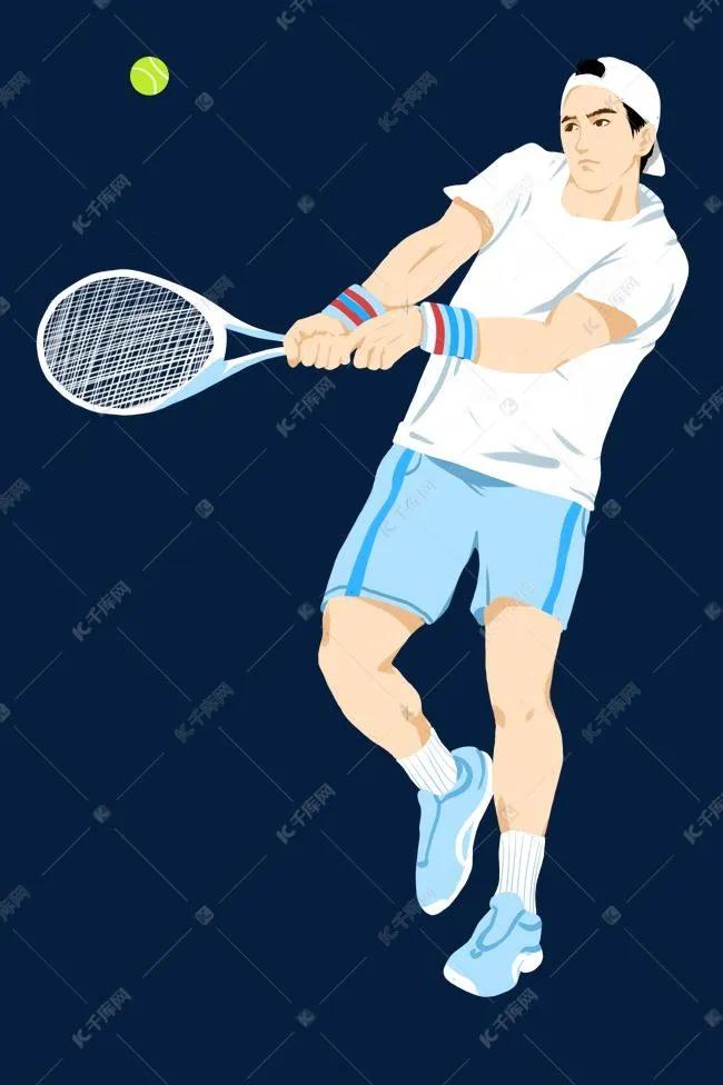 爱运动的朋友，阳康之后，当心病毒杀个“回马枪”，发作心肌炎