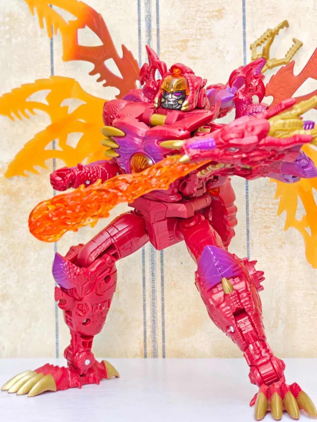 变形金刚玩具日版的,变形金刚玩具日版汽车