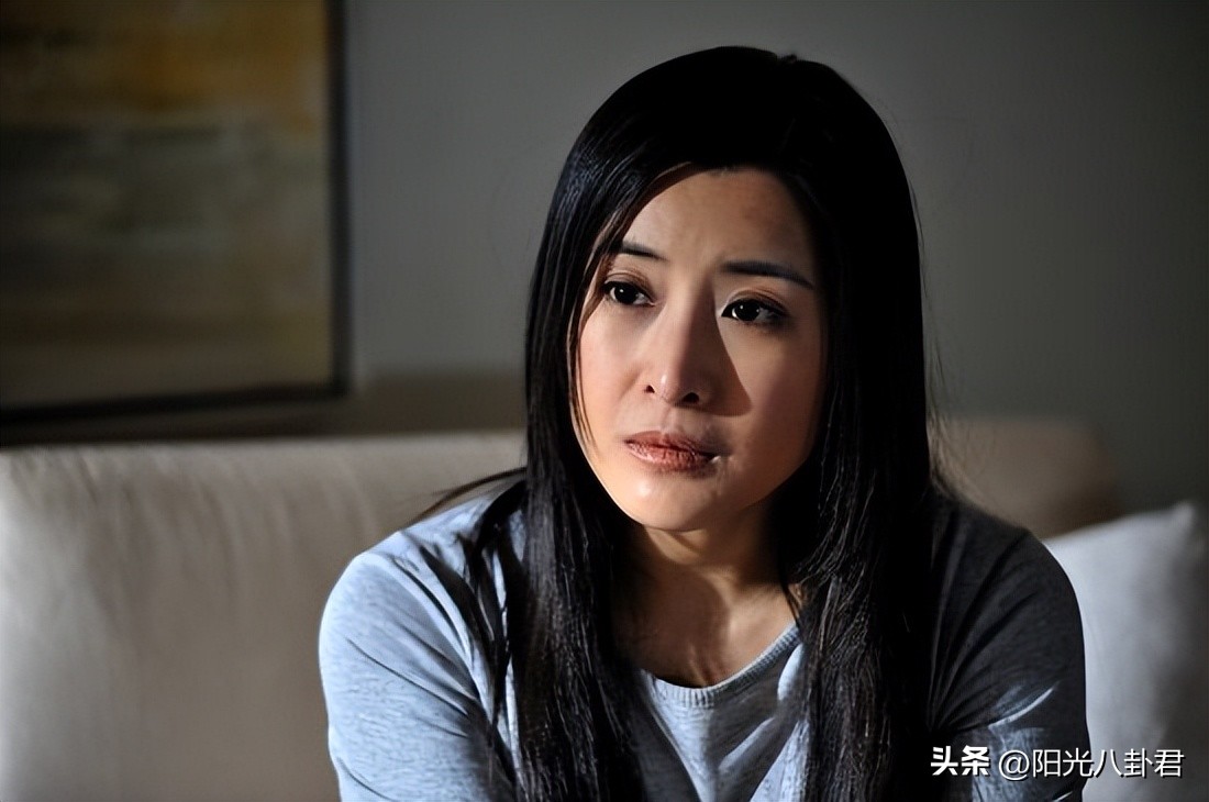 谁说年轻演员没有演技,谁说年轻时没有演技