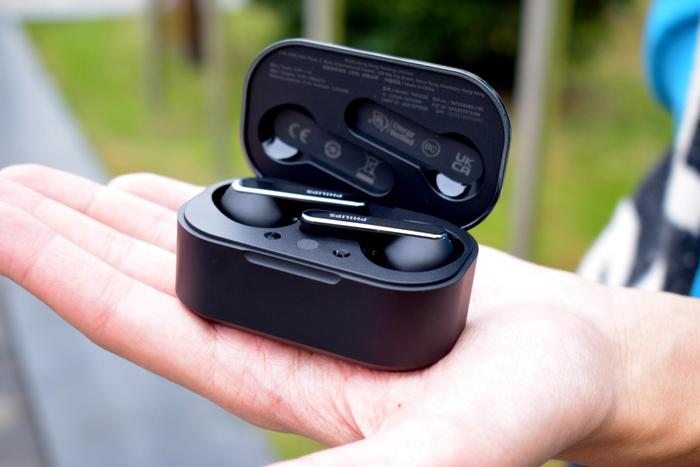 十大公认的好音质耳机推荐,十大音质最好的耳机推荐