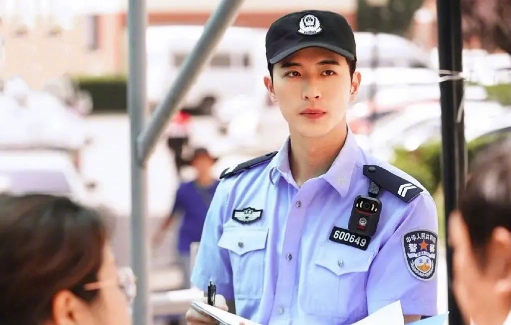 辅警没考上的感受,考上了辅警值得去吗