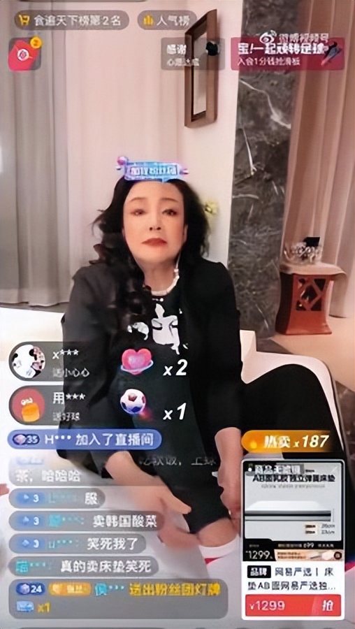 汪小菲和大s床垫之争,汪小菲床垫事件始末