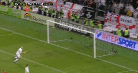 足坛伊布,大奉先伊布的足坛传奇故事