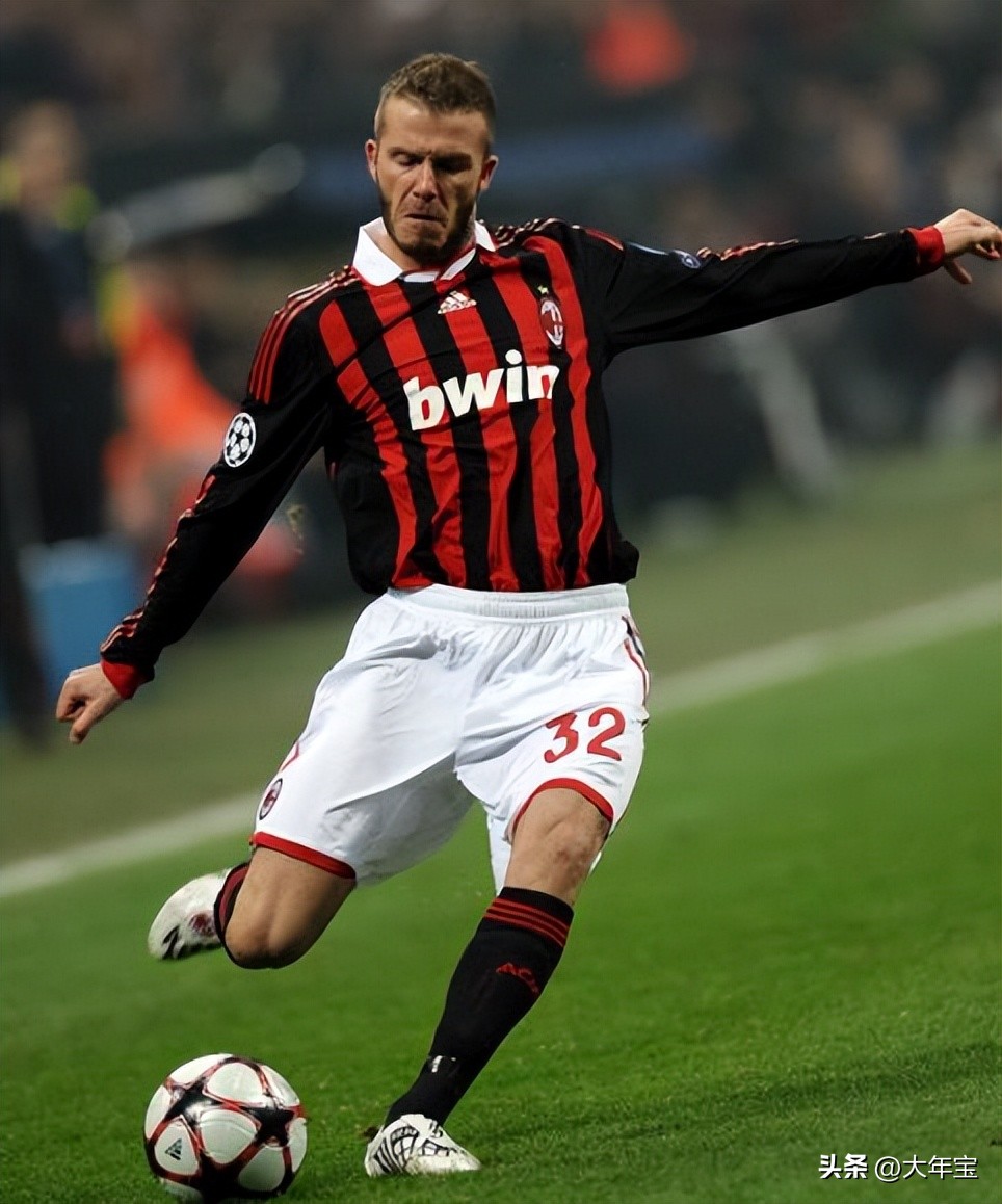 2022世界杯诸神黄昏致敬青春,2022年世界杯诸神黄昏被淘汰顺序