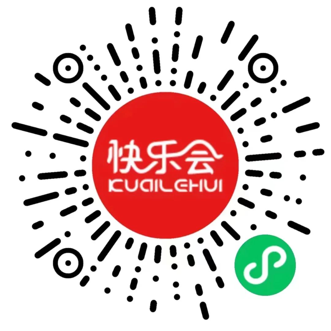 东海县有哪些买菜线上平台,线上买菜平台都有哪些