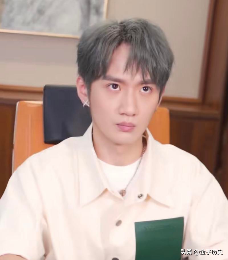 中国真正的“隐形首富”:手握全球十万亿矿产,一年进账6919亿