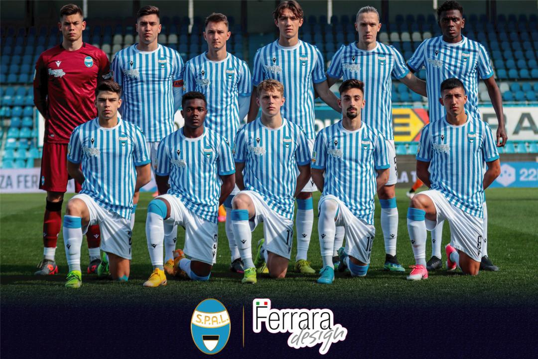 ferrari意大利,ferrara足球俱乐部