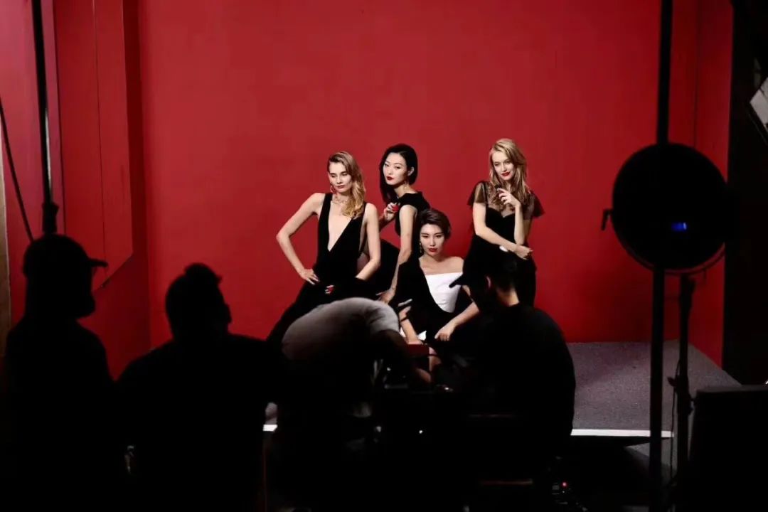 “娶了我，所有船都是你的！”直播叫卖，警惕虚假宣传