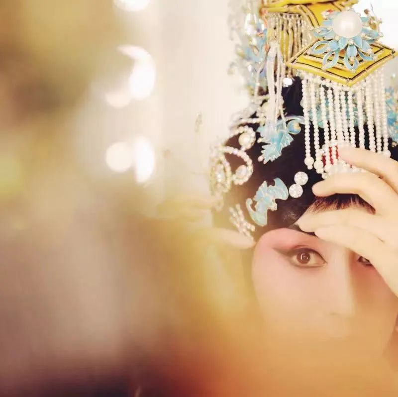 史依弘最好的模样,史依弘纪录片