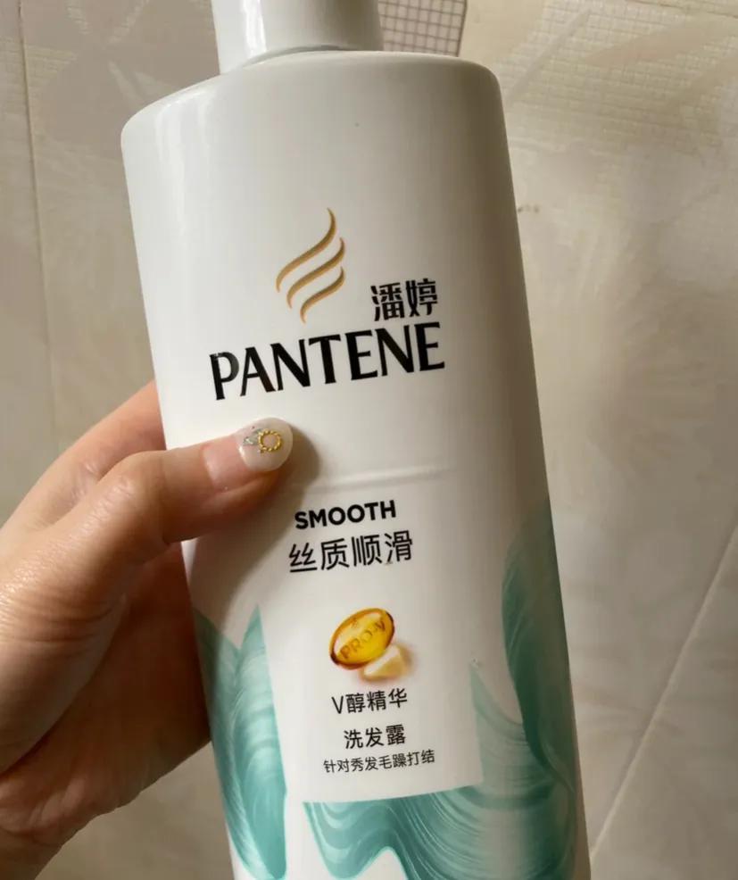 洗发水三大危害成分是什么,洗发水一般什么成分有危害