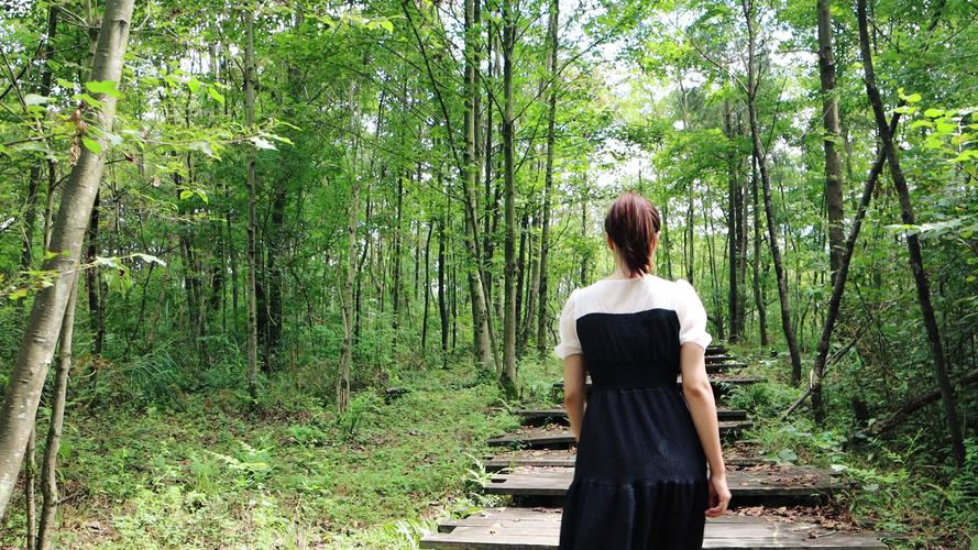 青少年太胖快速燃脂减肥法,暑假超简单的燃脂最快的减肥动作
