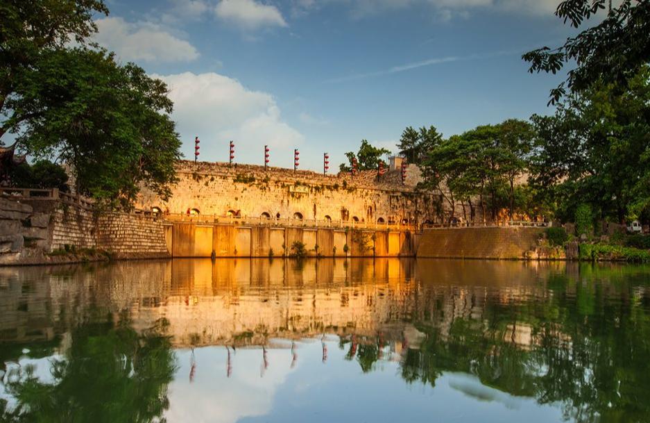 古今最有名的十首诗排名,中国历史上最凄凉的六首诗