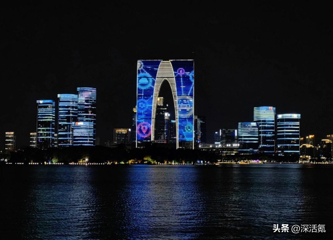 中国适合年轻人的10个城市,年轻人值得去哪个城市