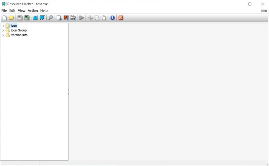 电脑软件怎么更换图案,电脑软件图标怎么换背景