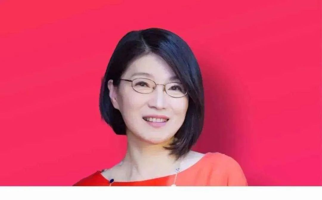 药明康德未来业绩预测,药明康德会带动医药股涨吗