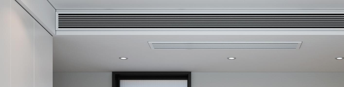 济南天桥区125平金地湖城风华装修,济南金地湖城风华简单装修费用