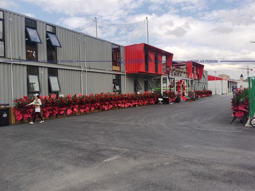 创意高尔夫造型,高尔夫球创意