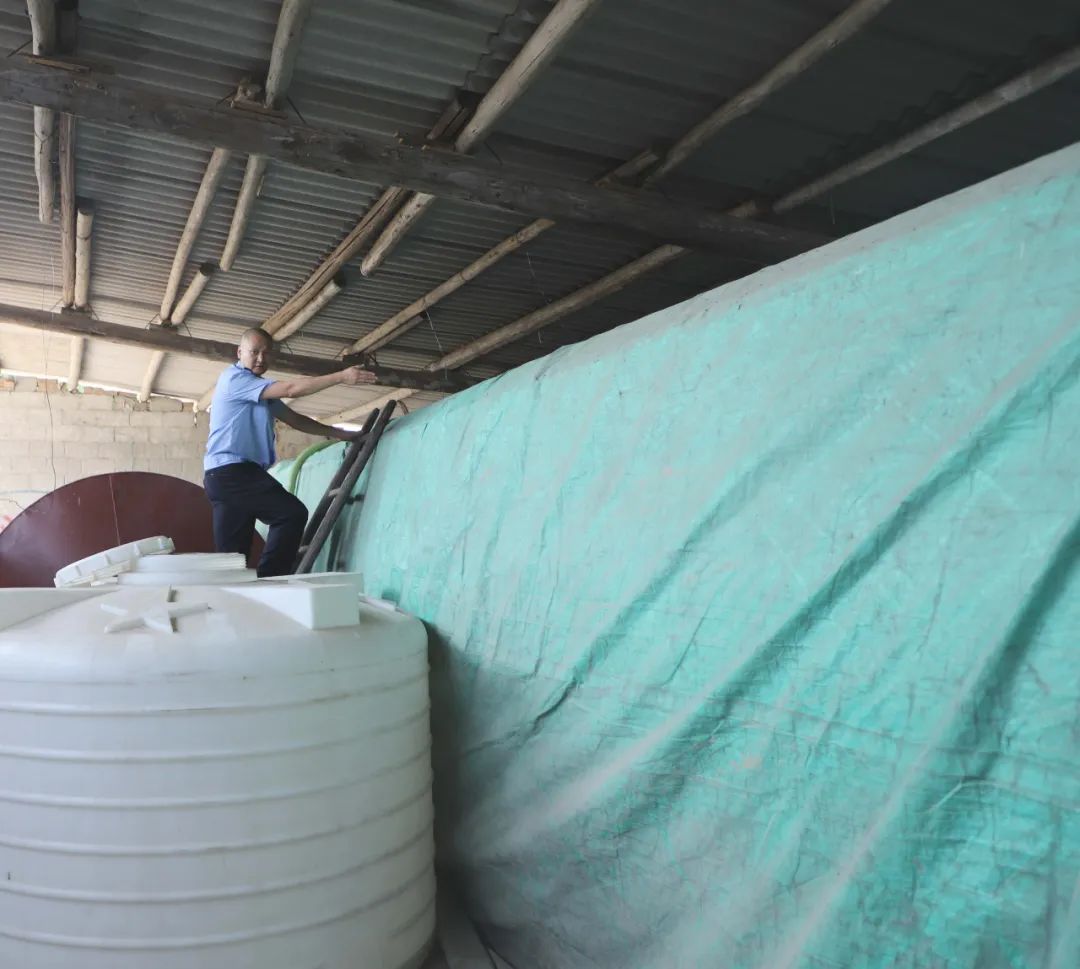 柳州涉案1.2个亿,柳州捣毁一黑加油站