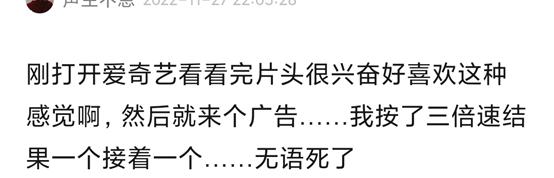 赵丽颖欧豪花开半夏,风吹半夏赵丽颖欧豪最新预告