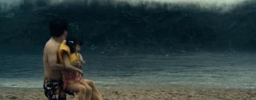 韩国最新电影票房排行榜前十,韩国电影票房榜最新