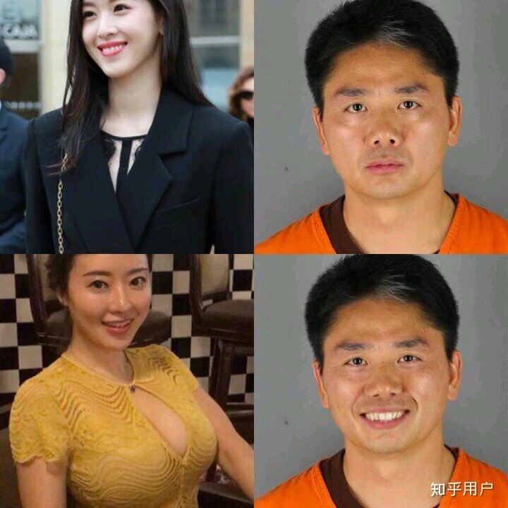 京东物流实力强大,京东物流首屈一指