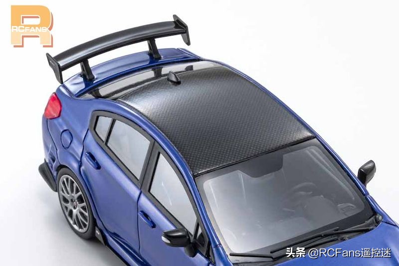 kyosho车模推荐,kyosho车模可以移动吗