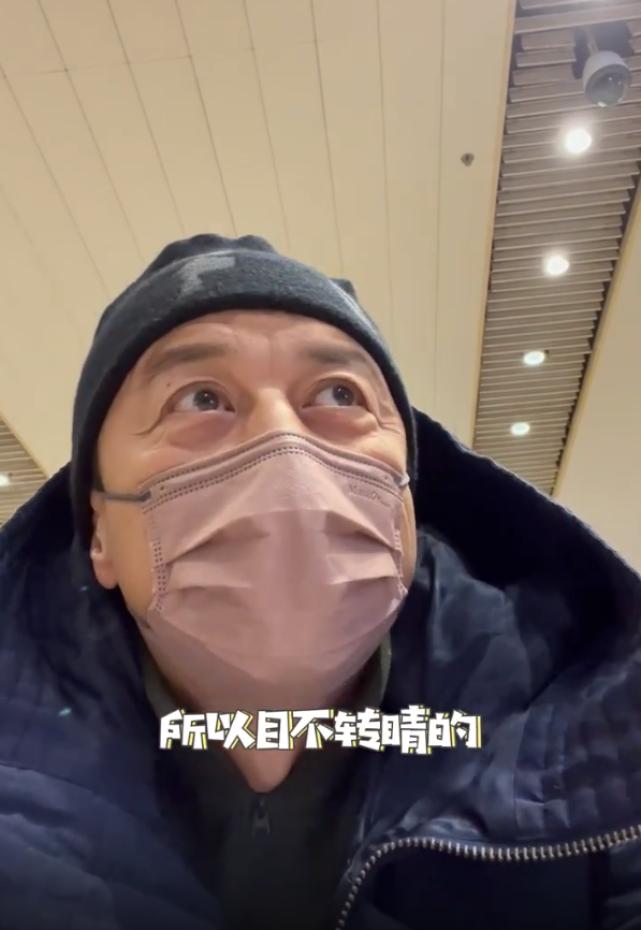 李亚鹏直播斗茶大赛,李亚鹏斗茶完整视频