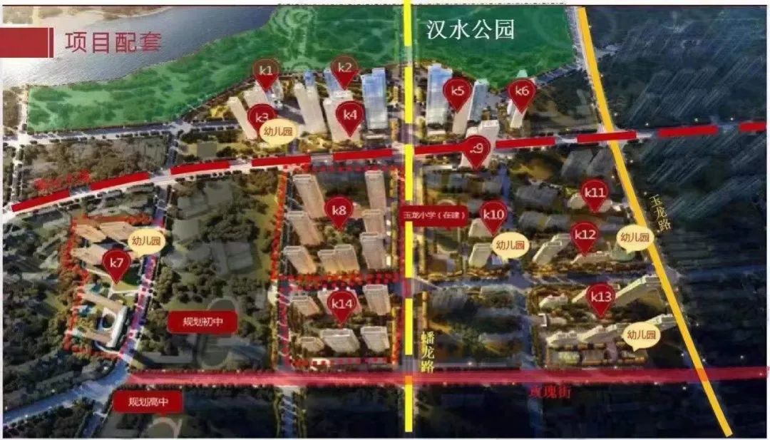 汉阳二手房捡漏,汉阳门面房捡漏