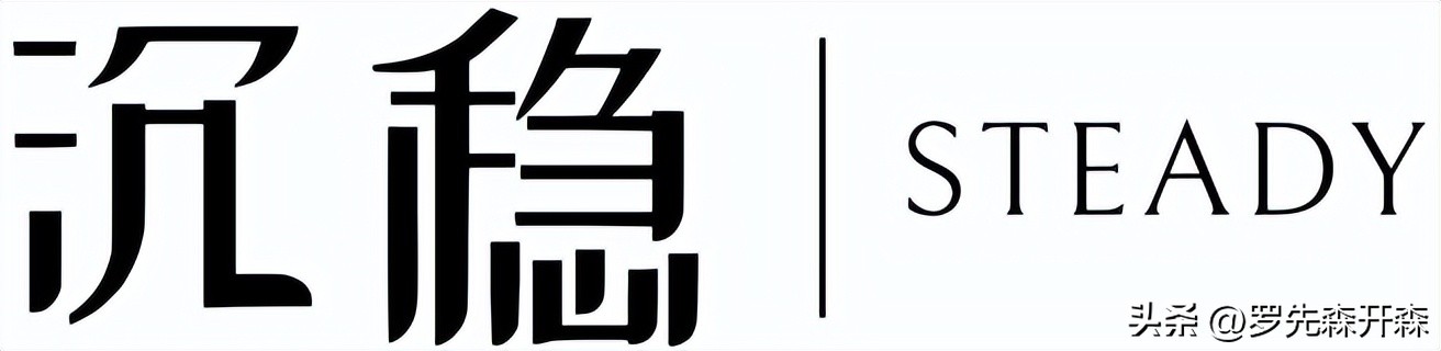 无声的陪伴小说,无声的陪伴阅读