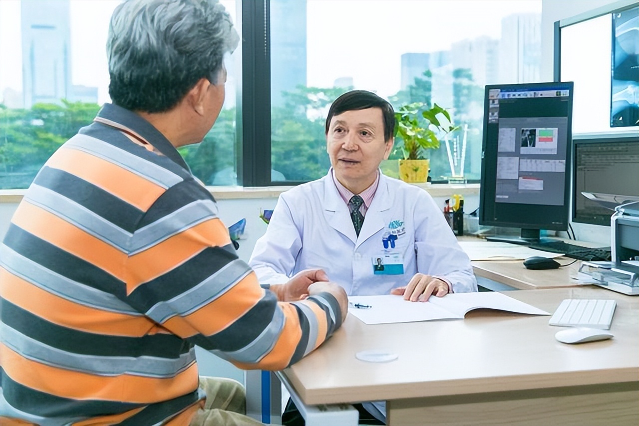 吃鹅肉容易得结节,鹅肉是发物吗有结节的人不能吃