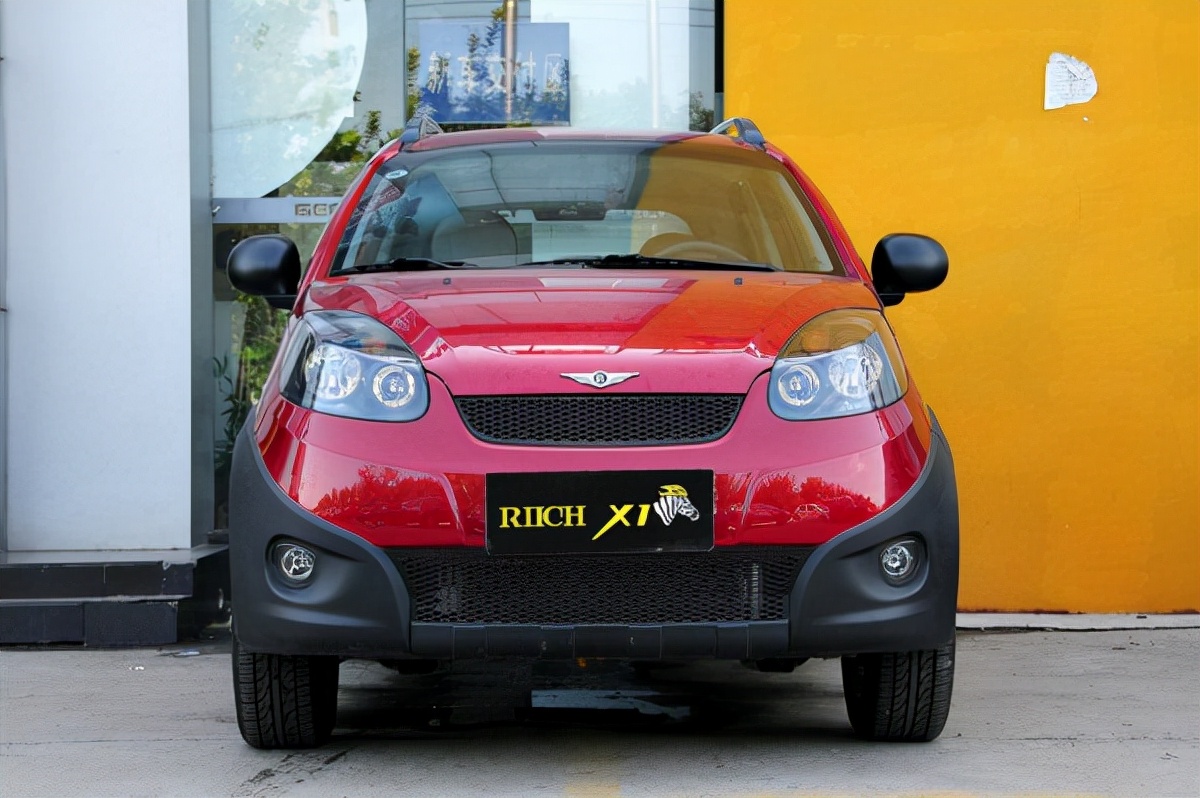 在奇瑞工作的时间,在奇瑞汽车工作