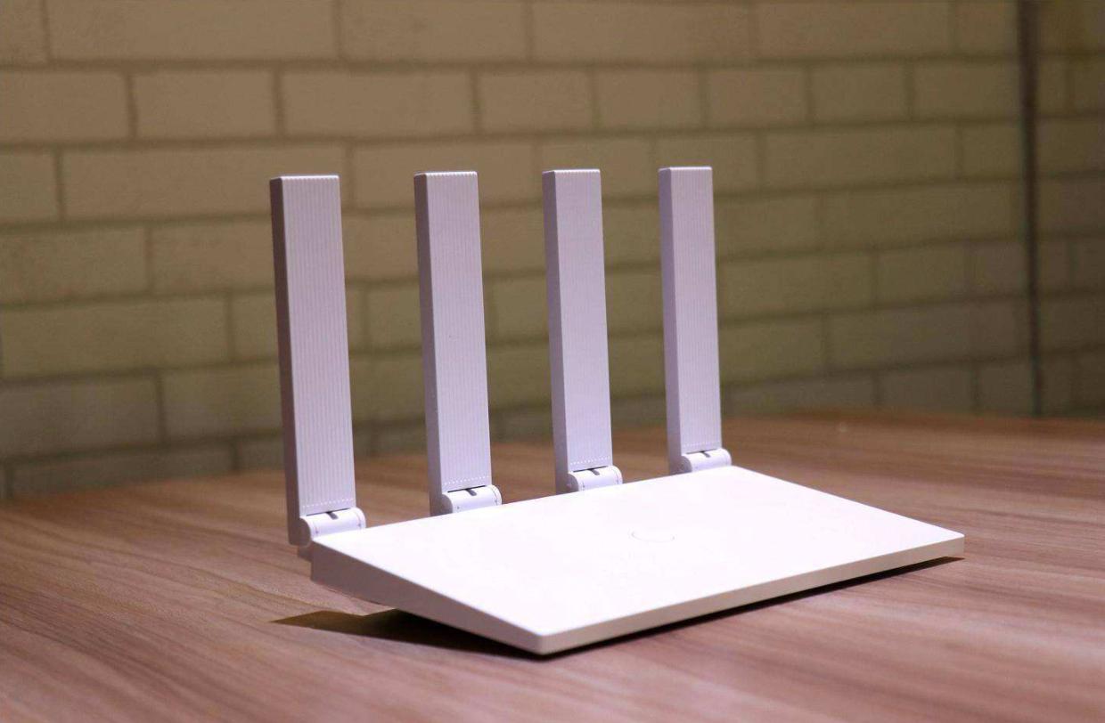 tp-link路由器哪个型号穿墙最好,路由器选购技巧大全