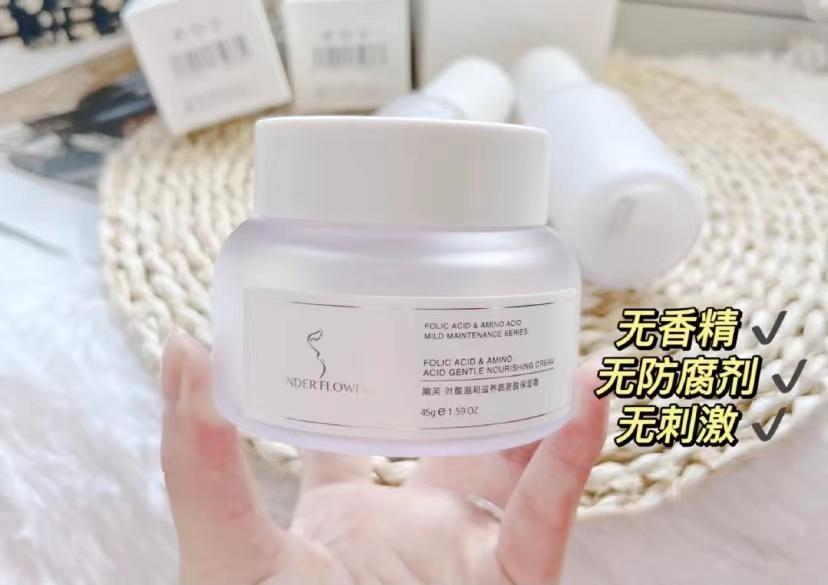 怀孕各阶段要准备什么？被闺蜜夸的孕期好物合集！比老公还靠谱