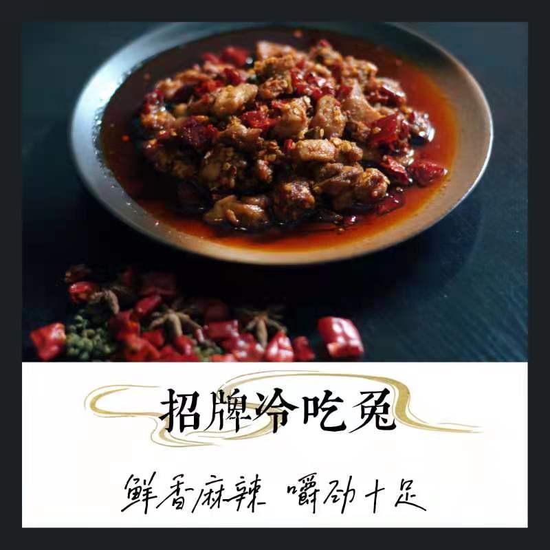 适合晚上去的大理美食街,大理古城南门美食攻略