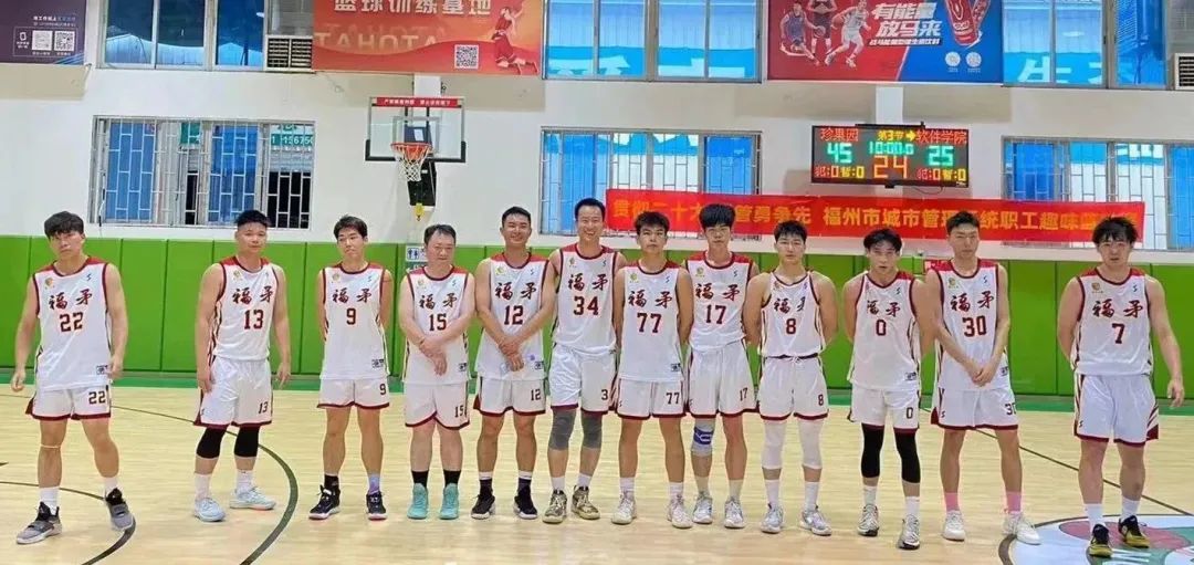 福矛品牌价值,福茅集团质量怎么样