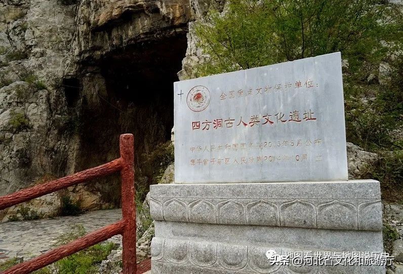 5·19中国旅游日｜国家历史文化名城——承德市冷知识40条，承德是一座怎样的城市？