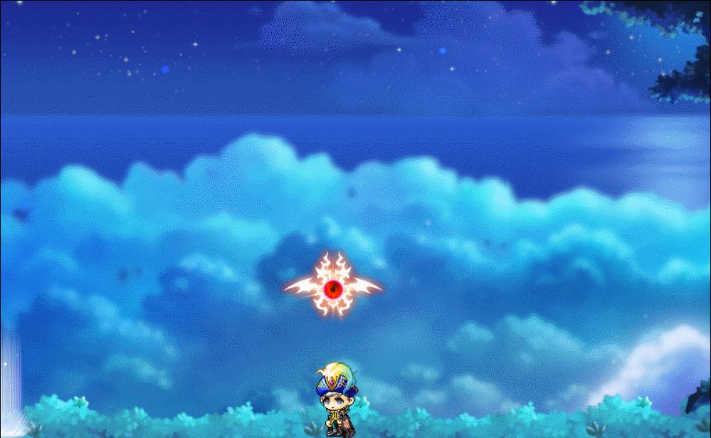 冒险岛影魂异人怎么玩,冒险岛隐魂异人怎么转职