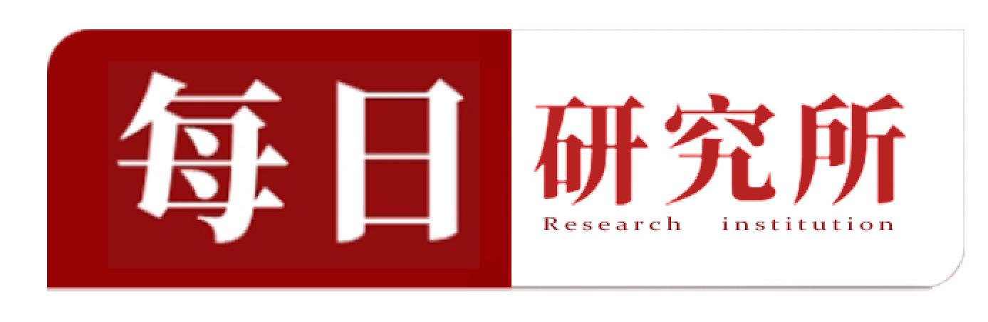 半导体材料研究系列之打破材料垄断的平台型企业—雅克科技（二）