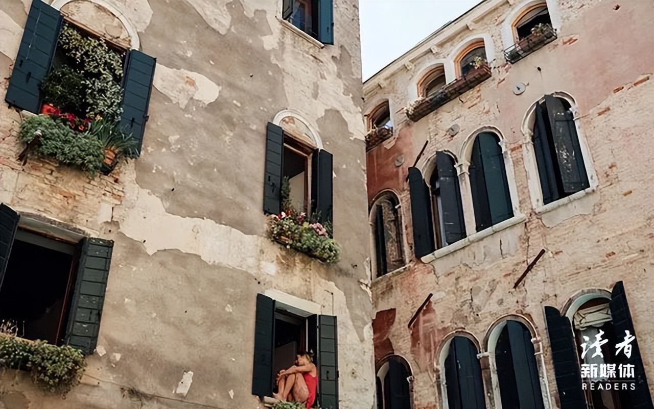 北航客机坠毁原因,北航客机坠毁112人遇难