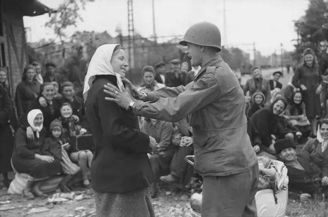 真实事件改编电影儿童失踪,人口失踪真实案件改编的电影