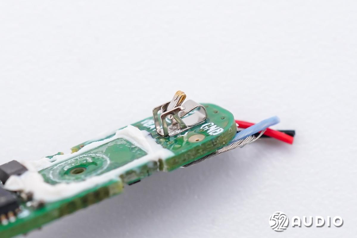 名创优品minisok66无线耳机开箱,名创优品miniso多功能音响