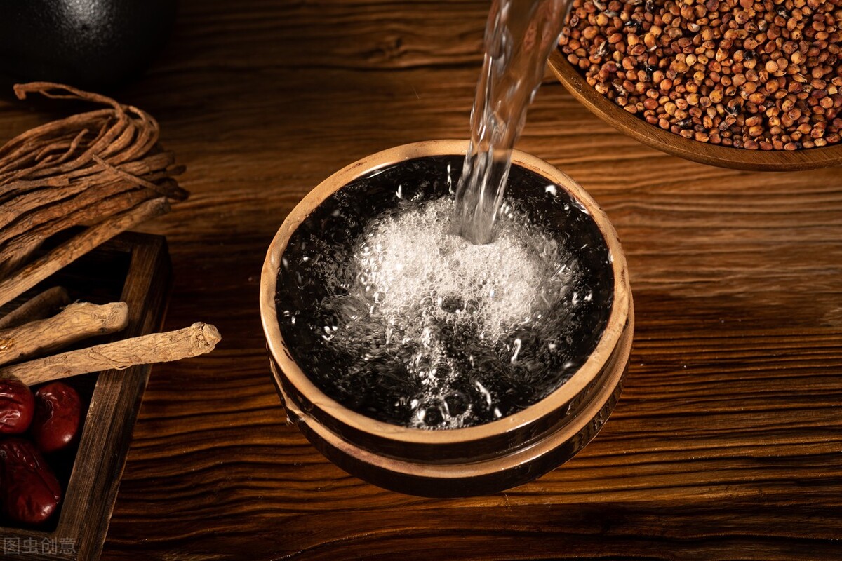 山西省内好酒,山西省最受欢迎的十大好酒