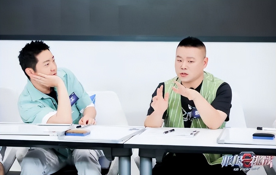 岳云鹏成名之前的真实经历,岳云鹏屌丝逆袭成功