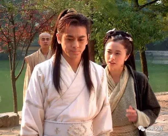 柳永的最后的下场,柳永最后结局