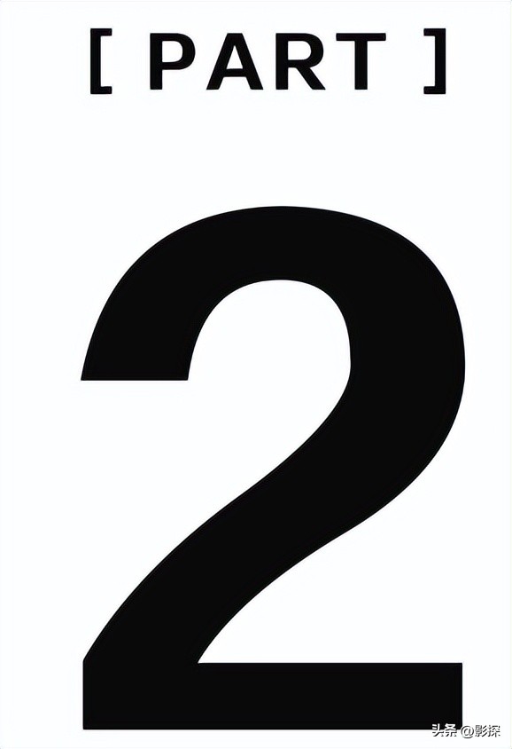 龙之家族两条龙对峙,龙之家族对比权游