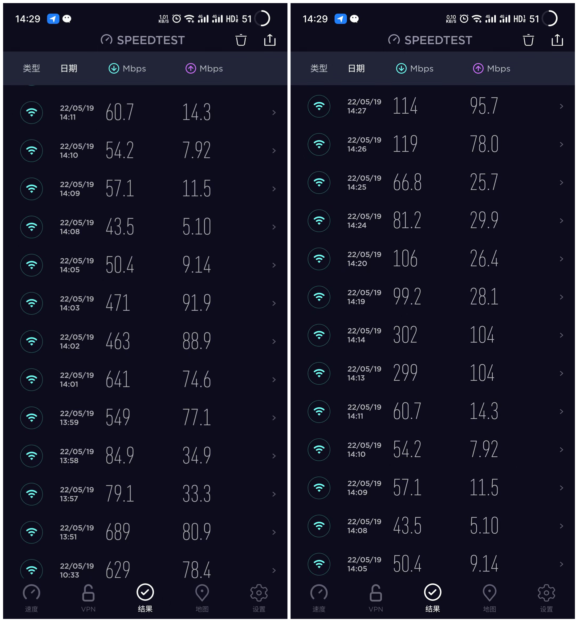 京东云无线宝鲁班收益最大化,京东云无线宝鲁班