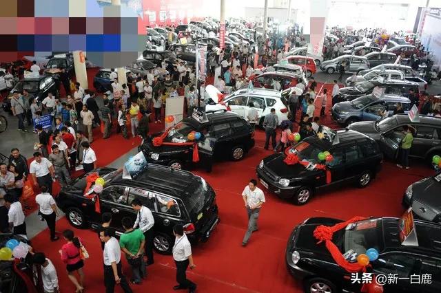 全球哪个品牌汽车销量最多,全球汽车销量国家排行榜前十名